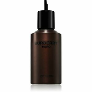 Burberry Hero Parfum Intense parfém pro muže Refill 200 ml obraz