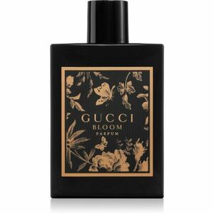 Gucci Bloom Parfum parfémovaná voda pro ženy 100 ml obraz