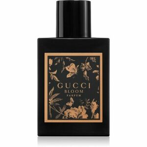 Gucci Bloom Parfum parfémovaná voda pro ženy 50 ml obraz