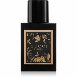 Gucci Bloom Parfum parfémovaná voda pro ženy 30 ml obraz