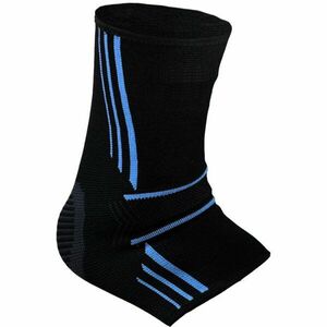 Power System Ankle Support Evo bandáž na kotník barva Blue, XL 1 ks obraz