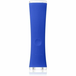 FOREO ESPADA™ Espada pero s modrým světlem pro zmírnění projevů akné Cobalt Blue 1 ks obraz