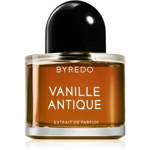 BYREDO Vanille Antique parfémový extrakt unisex 50 ml obraz