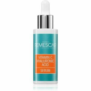 Remescar Medmetics regenerační sérum s vitaminem C 30 ml obraz