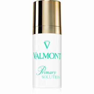 Valmont Primary Solution lokální péče proti akné 20 ml obraz