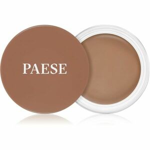 Paese Creamy Bronzer Tan Kissed krémový bronzer 02 12 g obraz