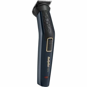 BaByliss MT728E zastřihovač pro celé tělo 1 ks obraz