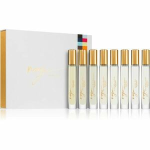 Noya Discovery Set sada unisex 8x10 ml obraz