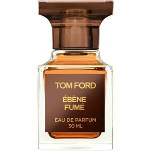 TOM FORD Private Blend Ébène Fumé parfémovaná voda unisex 30 ml obraz