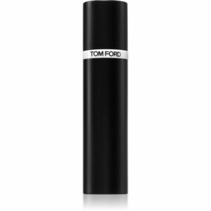 TOM FORD Private Blend Fucking Fabulous parfémovaná voda unisex 10 ml obraz