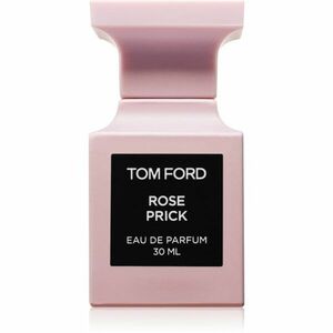 TOM FORD Private Blend Rose Prick parfémovaná voda unisex 30 ml obraz