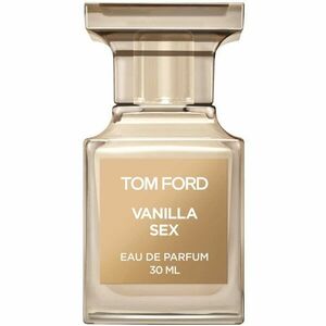 TOM FORD Private Blend Vanilla Sex parfémovaná voda unisex 30 ml obraz