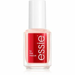 essie to the rescue pečující lak na nehty na poškozené nehty 13.5 ml obraz