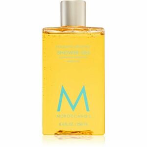 Moroccanoil Body Fragrance Originale vyživující sprchový gel 250 ml obraz