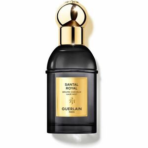 GUERLAIN Absolus Allegoria Santal Royal vůně do vlasů unisex 40 ml obraz