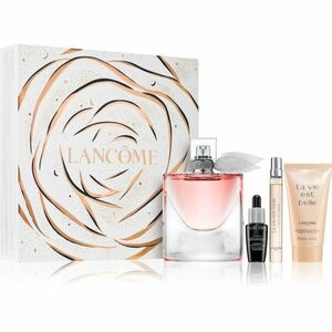 Lancôme Génifique omlazující sérum 50 ml obraz