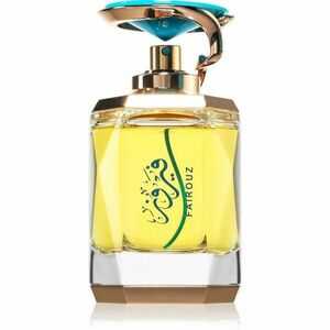 Arabian Oud Fairouz parfémovaná voda pro ženy 100 ml obraz