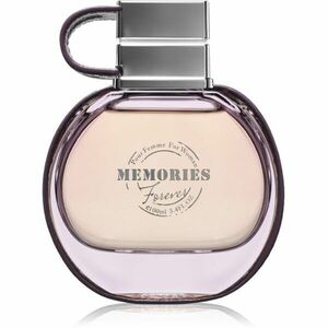 Emper Memories Forever parfémovaná voda pro ženy 100 ml obraz