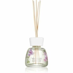 Yankee Candle Wild Orchid aroma difuzér 100 ml obraz