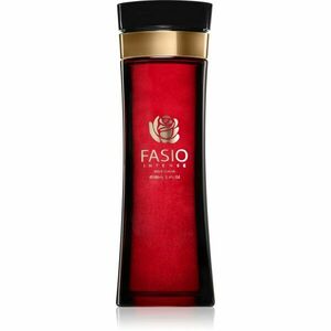 Emper Fasio Intense parfémovaná voda pro ženy 100 ml obraz