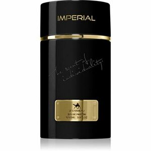 Le Chameau Imperial parfémovaná voda unisex 90 ml obraz