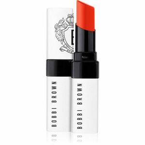 Bobbi Brown Extra Lip Tint tónující balzám na rty odstín Bare Tangerine 2.3 g obraz