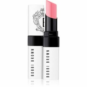 Bobbi Brown Extra Lip Tint tónující balzám na rty odstín Bare Blossom 2.3 g obraz