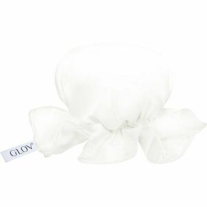 GLOV Anti-Frizz Satin Mini saténový turban mini Beige 1 ks obraz