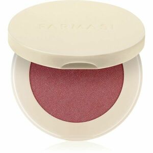 Farmasi Blush pudrová tvářenka odstín 02 Goddess Glow 4.5 g obraz