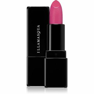 Illamasqua Ultramatter Lipstick matná rtěnka odstín Eurydice 4 g obraz