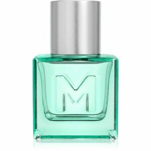 Mexx Summer Daydream parfémovaná voda pro muže 30 ml obraz