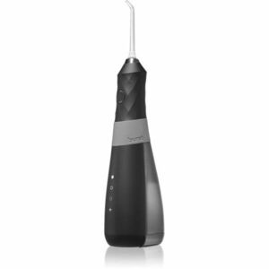 Burst Water Flosser ústní sprcha 1 ks obraz