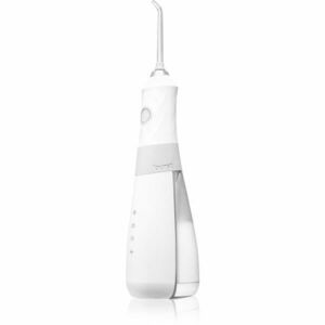 Burst Water Flosser ústní sprcha 1 ks obraz