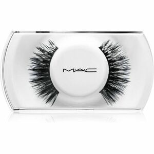 MAC Cosmetics Lash umělé řasy 75 HEARTBREAKER LASHES 1 ks obraz