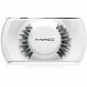 MAC Cosmetics Lash umělé řasy 76 SUPERMODEL LASHES 1 ks obraz