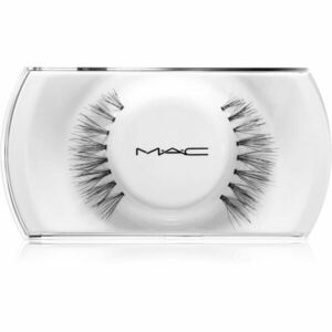 MAC Cosmetics Lash umělé řasy 81 CHARMER LASH 1 ks obraz