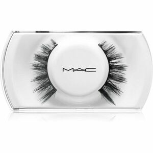 MAC Cosmetics Lash umělé řasy 82 SEDUCTRESS LASH 1 ks obraz