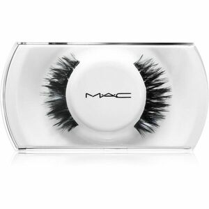 MAC Cosmetics Lash umělé řasy 83 SIREN LASH 1 ks obraz