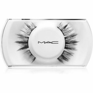 MAC Cosmetics Lash umělé řasy 85 SEXPOT LASH 1 ks obraz