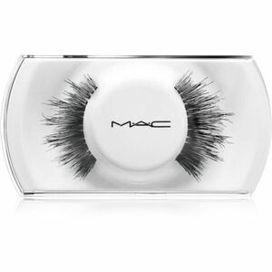 MAC Cosmetics Lash umělé řasy 88 STUNNER LASH 1 ks obraz