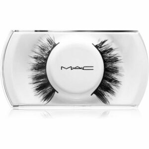 MAC Cosmetics Lash umělé řasy 89 MEGASTAR LASH 1 ks obraz