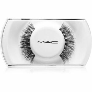 MAC Cosmetics Lash umělé řasy 80 - ROMANTIC LASH 1 ks obraz