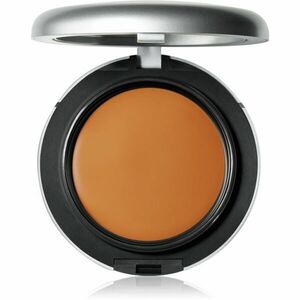 MAC Cosmetics Studio Fix Cream-to-Powder Foundation krémový pudr odstín NC47 10 g obraz