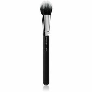 MAC Cosmetics Brush 159S Duo Fibre Blush štětec na tvářenku 1 ks obraz