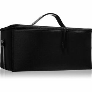 MAC Cosmetics Accessories Bag Carry-All M·A·C taštička na make-up se zrcátkem 1 ks obraz