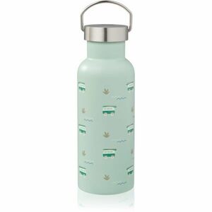 FRESK Nordic termoláhev Surf Boy 500 ml obraz