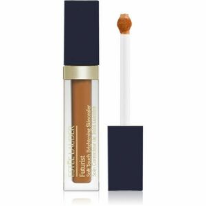 Estée Lauder Futurist Soft Touch Brightening Skincealer korektor pro rozjasnění pleti odstín 5N 6 ml obraz