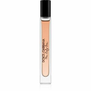 Dolce&Gabbana The Only One parfémovaná voda pro ženy 10 ml obraz