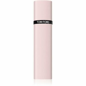 TOM FORD Private Blend Rose Prick parfémovaná voda unisex 10 ml obraz