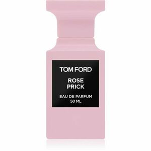 TOM FORD Private Blend Rose Prick parfémovaná voda unisex 50 ml obraz